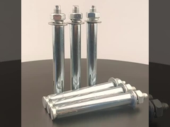 Las demás máquinas de la partida 85