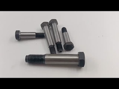 Las demás especificaciones