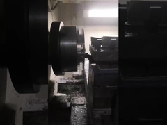 SS316 Asbesto Anillo de sellado de juntas de doble chaqueta para calderas