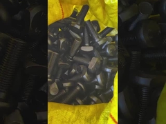 ¿ Qué pasa?8.8 Cerrojo T