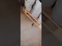 EPDM/NBR Material de anillo de sellado para aplicaciones de energía eléctrica y más