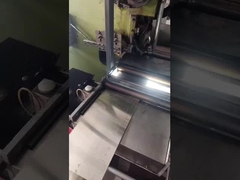 Lavadora redonda y plana / Lavadora plana y fina / Lavadora delgada OEM ODM aceptable