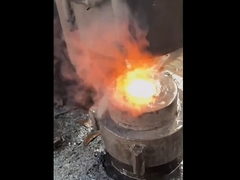 Cuadrado Cuello Redondo Cerrojo M3 - M72 Con superficie plana / negra / zincada