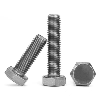 comprar Final natural resistente a la corrosión del titanio TA2 de hex. del perno puro ligero de la cabeza online manufacture