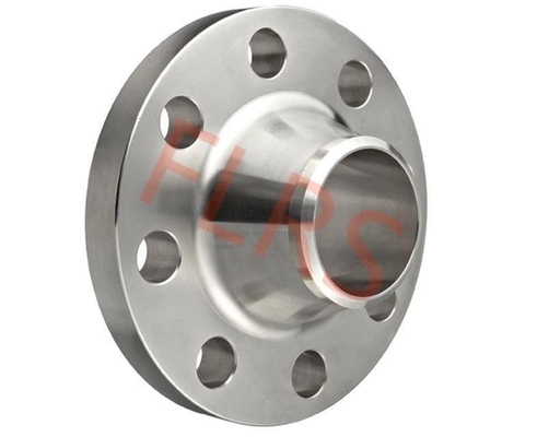 comprar La tubería de acero inoxidable de ASME B16.5 ensancha cara aumentada que cabe 24 pulgadas online manufacture