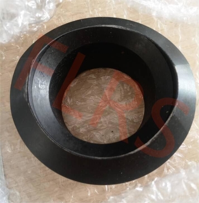 comprar Las colocaciones MSS SP97 del mercado de la soldadura de extremo de la rama de A105N reforzaron integralmente forjado online manufacture