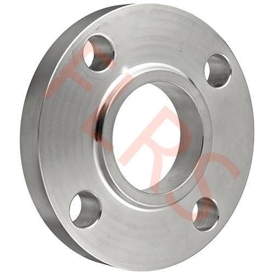 comprar Resbalón aumentado de la cara de la clase 150 en el acero inoxidable A182 F316L del reborde del tubo online manufacture