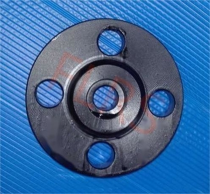 comprar La soldadura del zócalo de la baja temperatura forjó el reborde de acero 600LB A350 LF2 ASME B16.5 online manufacture