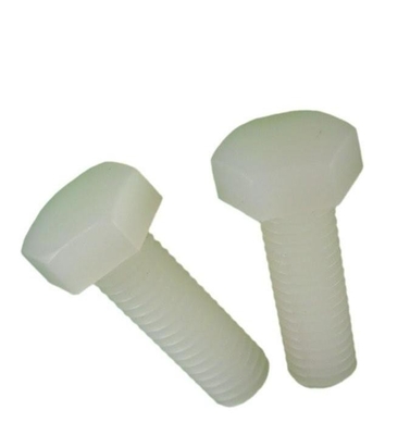 comprar Dibujo de cabeza hexadecimal con hilo de la mano derecha y cobertura completa del hilo online manufacture