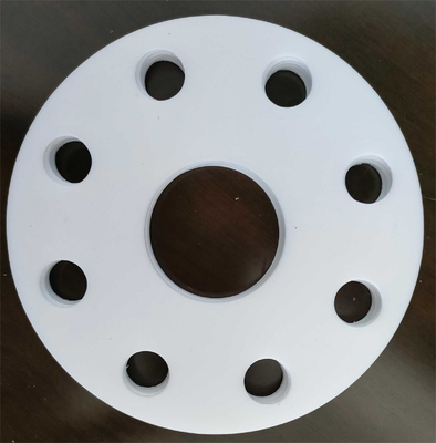 comprar Tipo de caras de acero de caras de acero blancas online manufacture