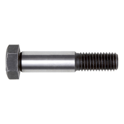 comprar Cerrojos hexagonales con rosca larga Grado 8.8 con especificaciones completas y alta resistencia DIN609 online manufacture