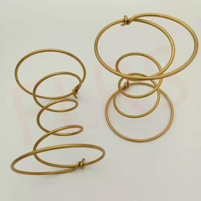 comprar Fuentes doradas de alta temperatura para sofás, cojines y muebles online manufacture