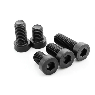 comprar Acero de carbono M3-M24 para aplicaciones de alta temperatura online manufacture