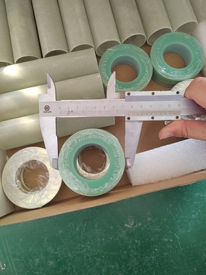 comprar Lavadora de aislamiento resistente a altas temperaturas para bridas de acero de 1/2