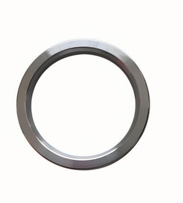 comprar Acero inoxidable 316 RTJ Gasket BX154 según la norma ASME B16.20 online manufacture