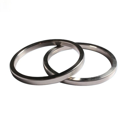 comprar El tipo de anillo de la junta de juntas para ASME B16.5 Clase estándar 1500 de presión nominal de la brida online manufacture