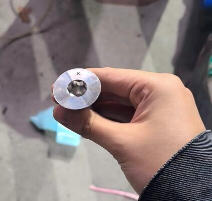 comprar Las medidas de seguridad se aplicarán a los equipos de ensayo y a los equipos de ensayo de los equipos de ensayo. Fabricación en línea