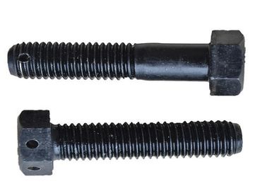 comprar El estándar/el perno no estándar de la cabeza de hex. con el alambre agujerea el arreglo para requisitos particulares aceptable online manufacture