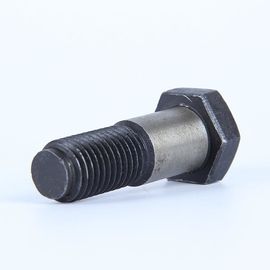 comprar Perno antiusura de la cabeza de hex. para la energía eólica/la industria mecánica de la máquina online manufacture