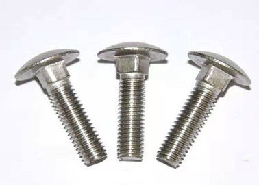 comprar Perno principal redondo de acero de alta resistencia para la máquina/la industria del automóvil mecánicas online manufacture