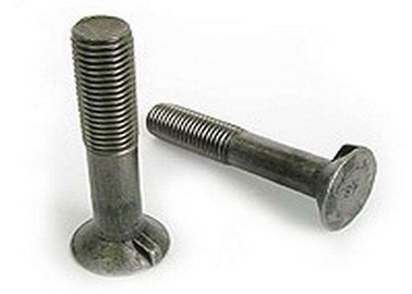 comprar Perno principal avellanado SS Nibbed del CS para el proyecto de los puentes/de los túneles online manufacture