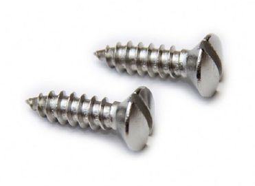 comprar Estándar completo avellanado aumentado ranurado del estruendo 7973 del hilo del tornillo penetrante online manufacture