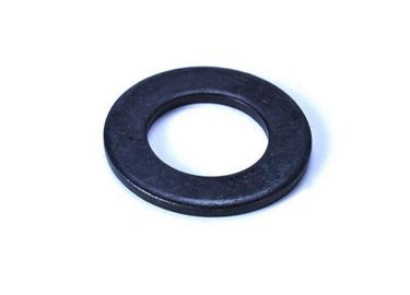 comprar Arandela plana negra de alta resistencia para la maquinaria del sector de la construcción online manufacture
