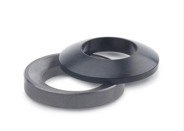 comprar M6 - M48 galvanizó la lavadora esférica de acero, estruendo cónico 6319 de la lavadora de Seat online manufacture