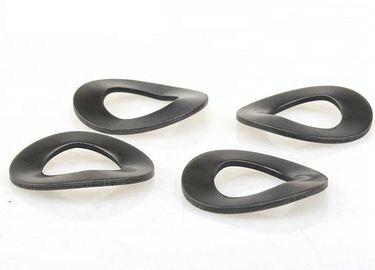 comprar Estruendo material 304/316 del acero inoxidable de 137 de primavera lavadoras de cerradura/de la lavadora de la silla de montar hecho online manufacture