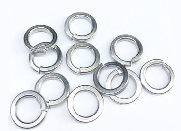 comprar Fijación fuerte de acero inoxidable de la arandela elástica, arandela elástica curvada del disco online manufacture