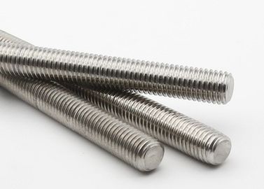 comprar Estándar/perno doble no estándar del perno prisionero del extremo para la construcción de acero del tejado online manufacture