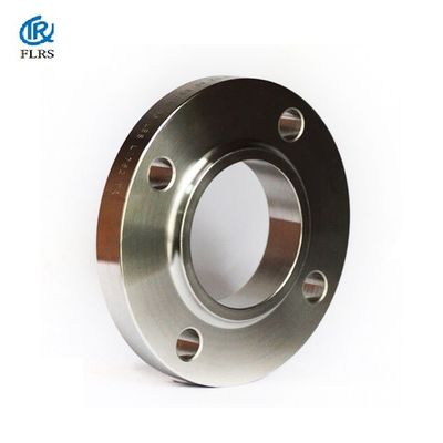 comprar Los SS forjaron persianas/el mocasín/la soldadura roscado/del zócalo/la tubería de acero/el cuello de la placa/de la soldadura/el reborde del acero de carbono para el ANSI online manufacture