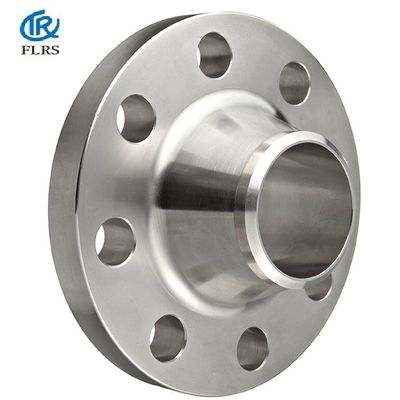 comprar Reborde modificado para requisitos particulares del acero de forja que trabaja a máquina con el certificado EN10204-3.1 online manufacture