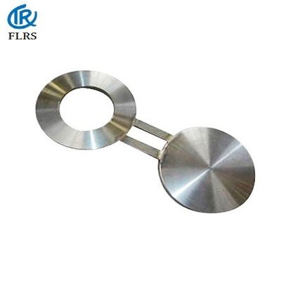 comprar Cuadro 8 reborde ciego aumentado de PN40 DN500 del espectáculo de la cara online manufacture