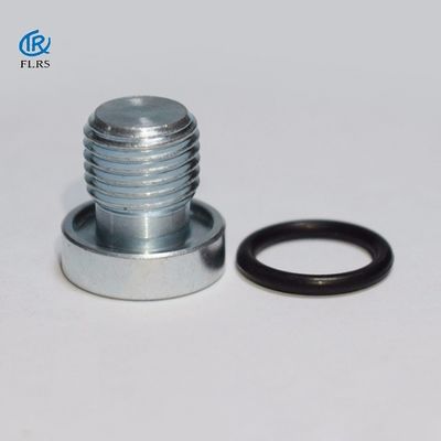 comprar La cabeza 3000LB 36
