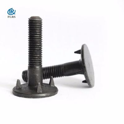 comprar La cabeza avellanada atornilla el dinar de Fanged 15237 pernos del elevador online manufacture