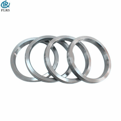 comprar Metal RTJ Ring Gasket ASME B16.20 90BHN del octágono R105 online manufacture