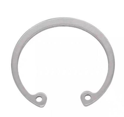 comprar Anillos de retención internos de acero inoxidables de la lavadora DIN472 de los anillos de retención online manufacture