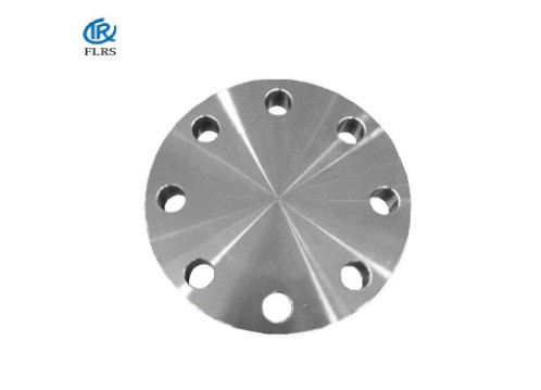 comprar Tipo de alta presión reborde de soldadura del reborde API 6A del metal de RTJ del cuello de 6B online manufacture