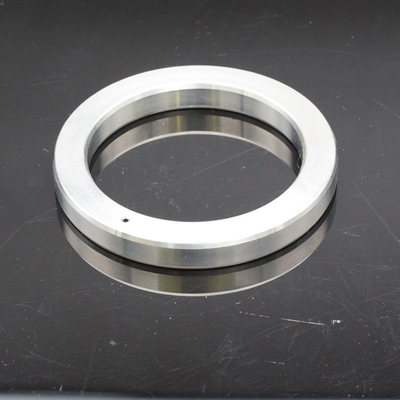 BX152 Junta de juntas de anillo R-octagonal para brida API según la norma ASME B16.20