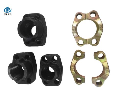 35MPa galvanizado 5